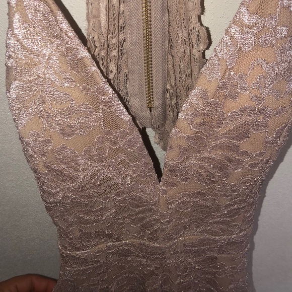 Dress - Picture 2 of 4